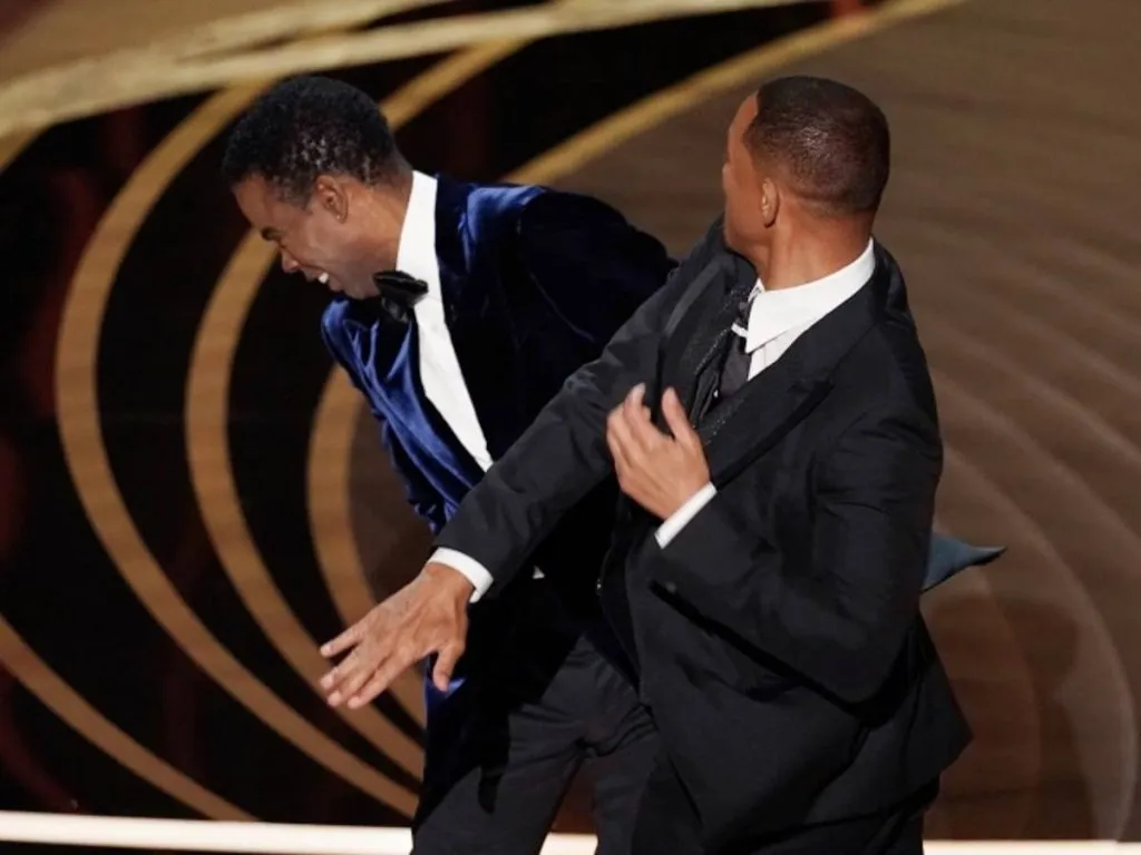 Willsmith
