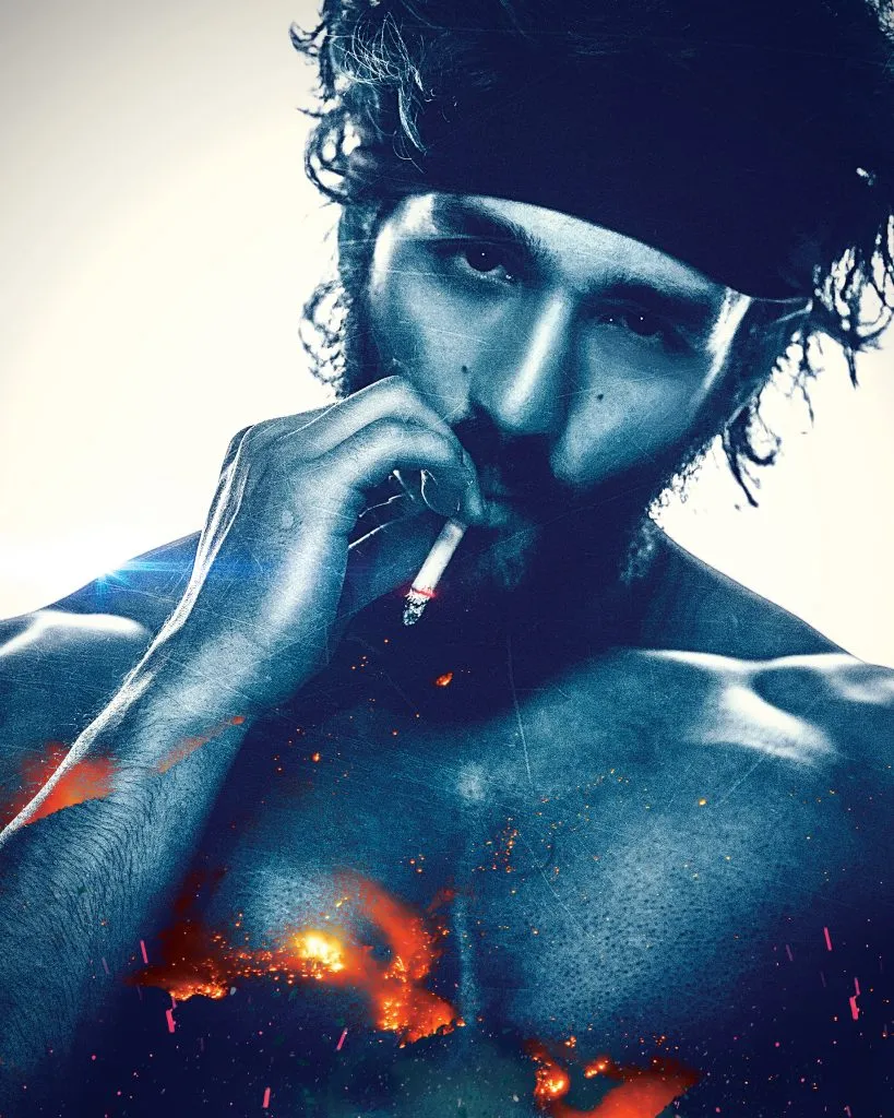 Akhil
