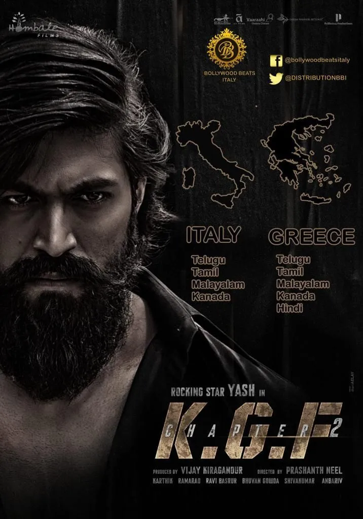 KGF2
