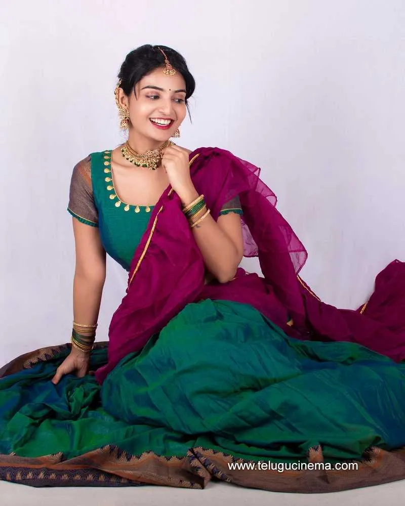 Ananya Stills 020422 001