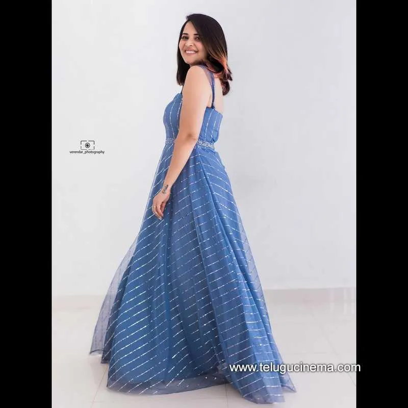 Anasuya Stills 280422 001