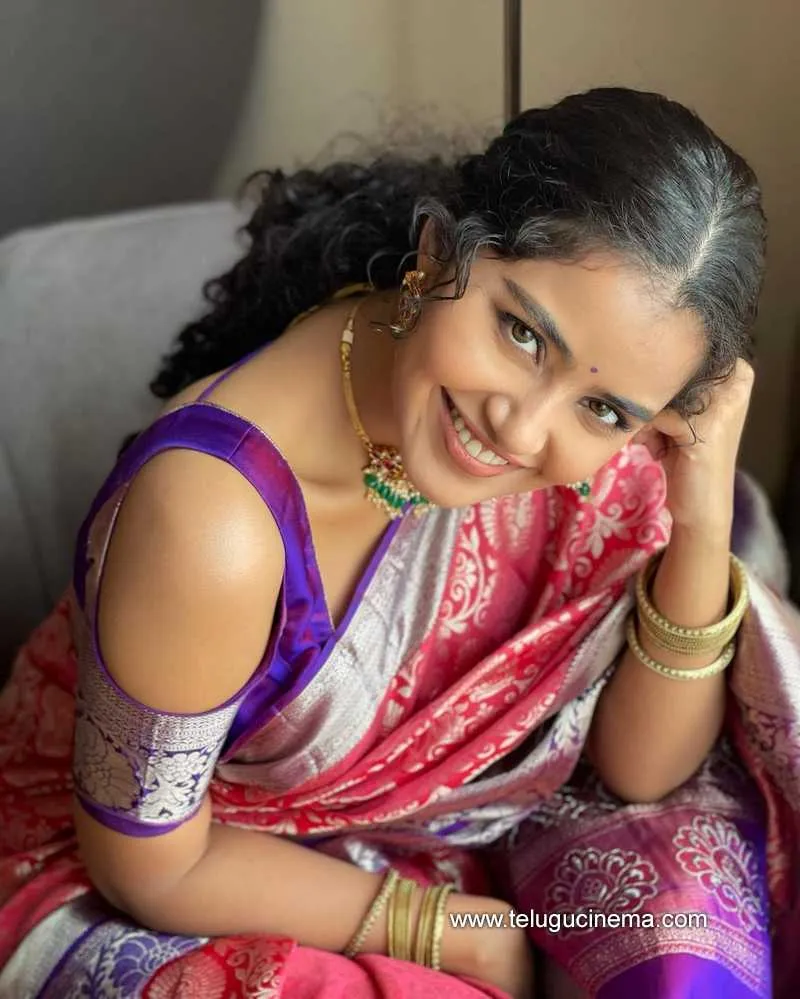 Anupama Stills 020422 002 1