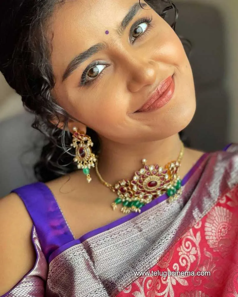 Anupama Stills 020422 004