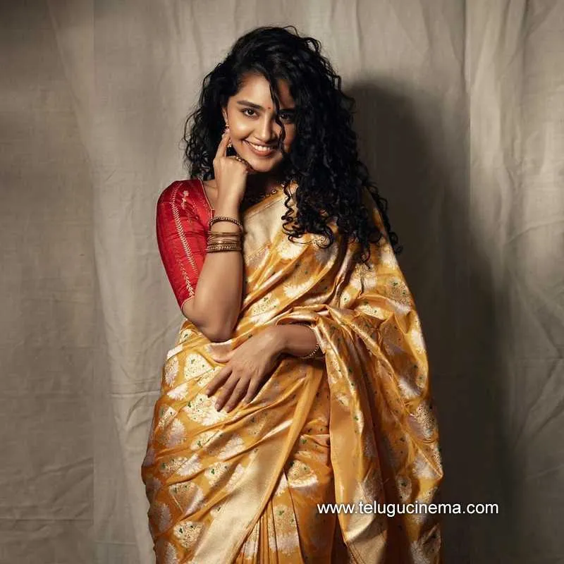 Anupama Stills 050422 001