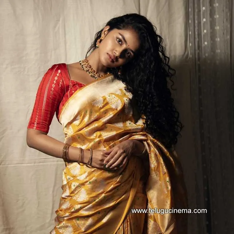 Anupama Stills 050422 002
