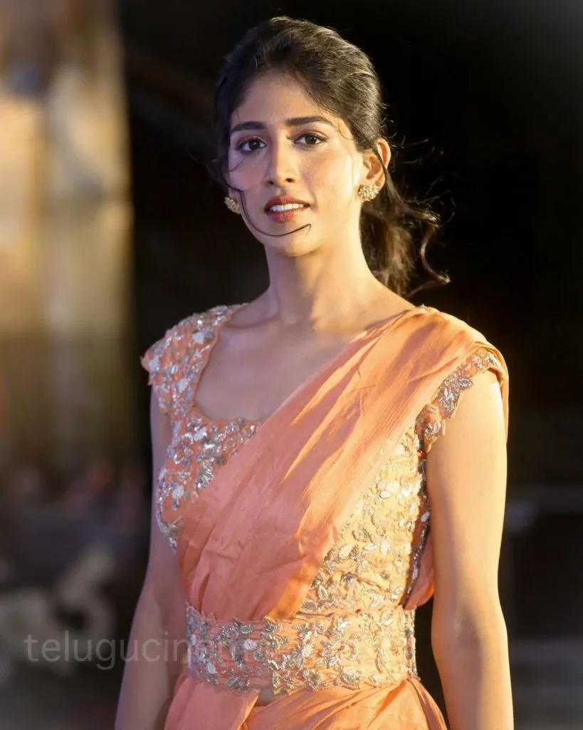 Chandiniapril101