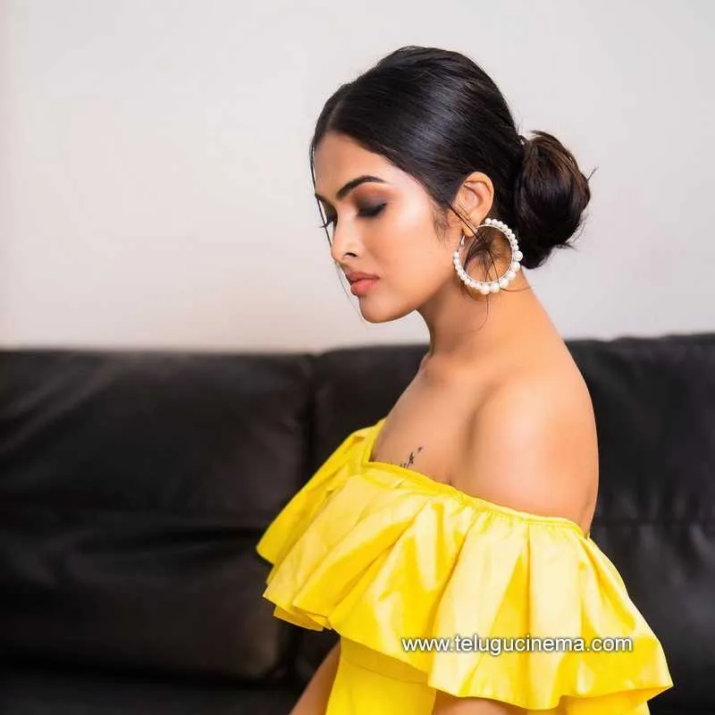 Divi Stills 010422 001