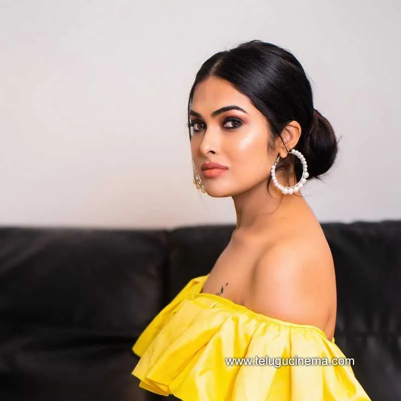 Divi Stills 010422 002