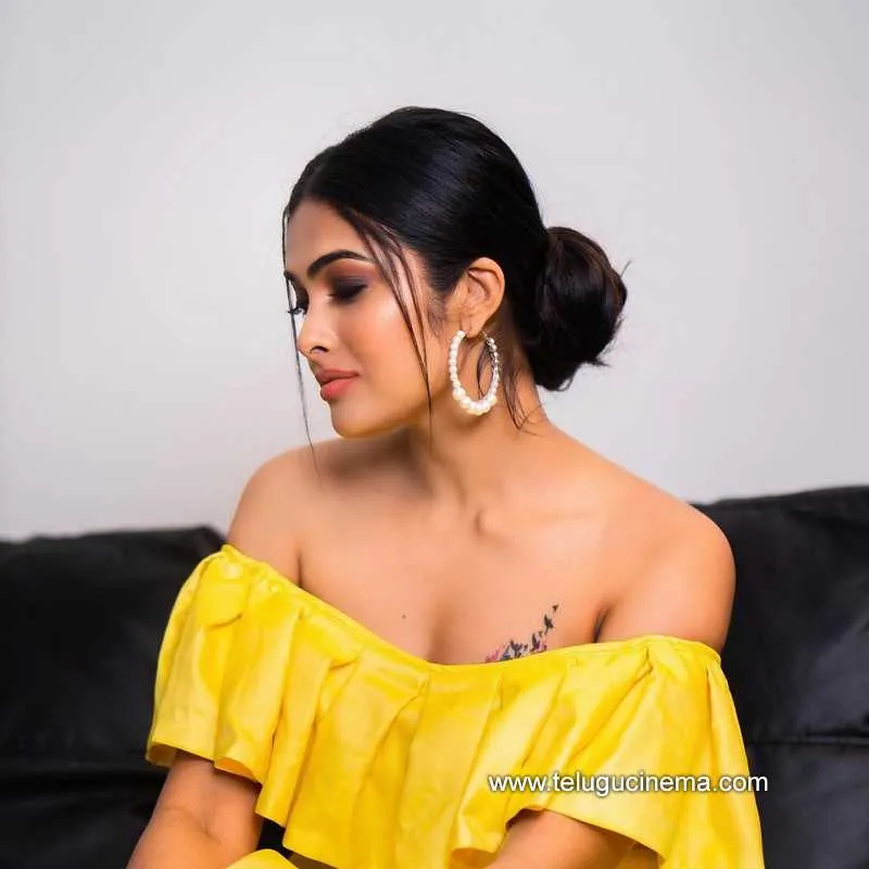 Divi Stills 010422 003