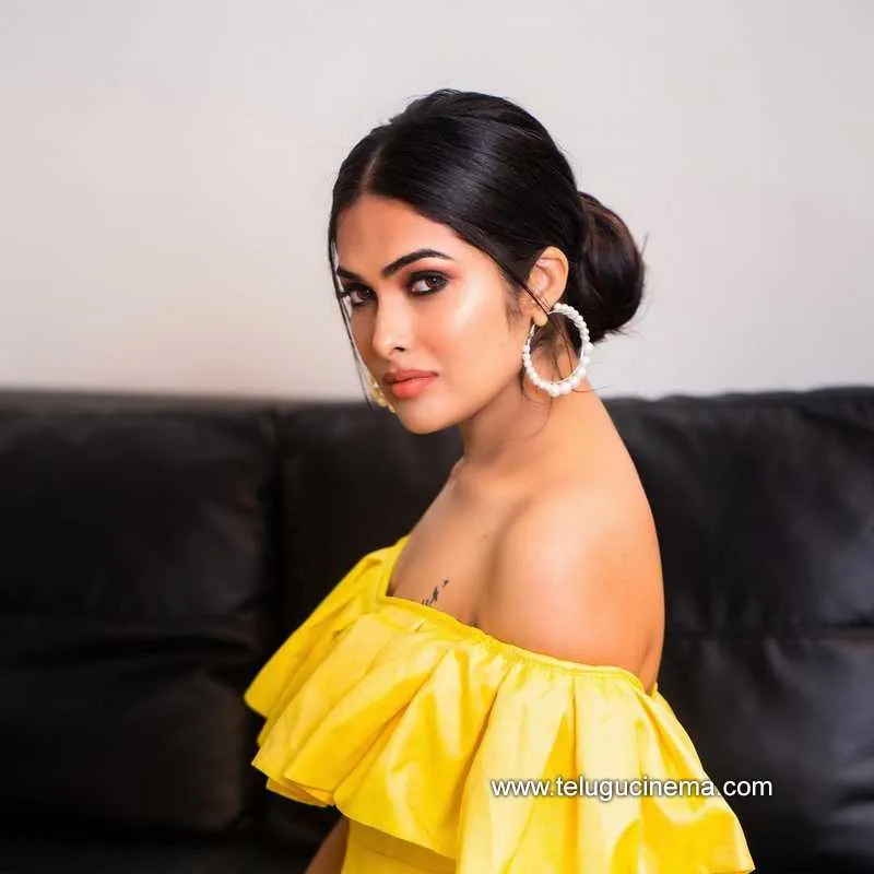 Divi Stills 010422 005