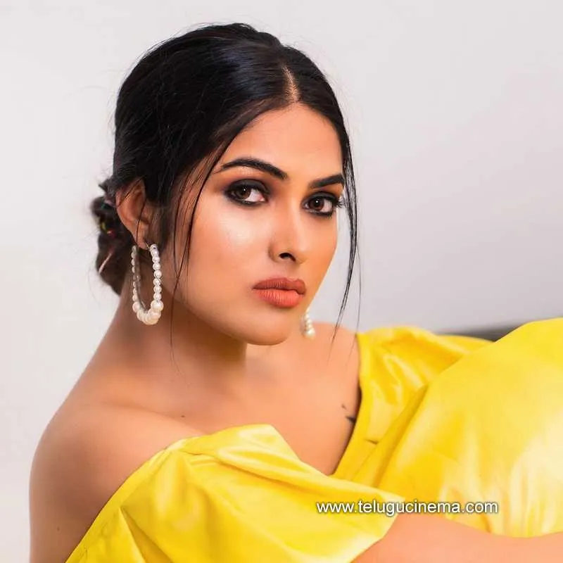 Divi Stills 010422 007