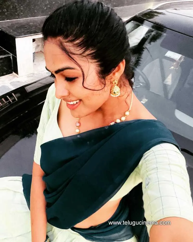 Divi Stills 040422 001
