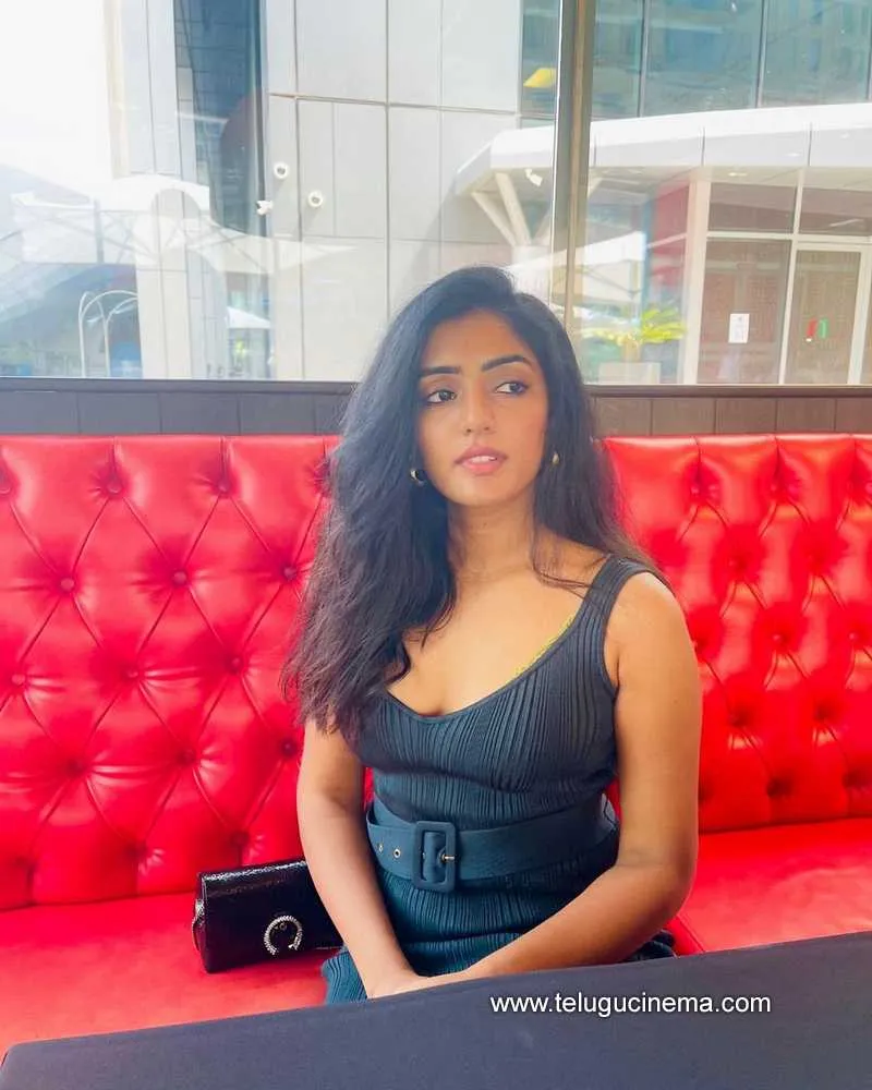 Eesharebbha Stills 080422 001