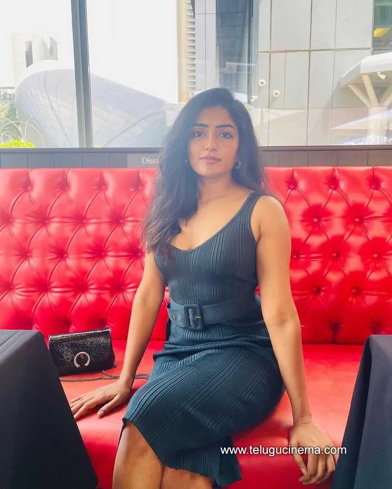 Eesharebbha Stills 080422 002