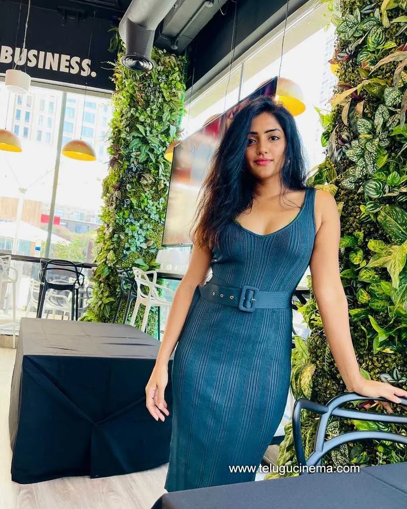 Eesharebbha Stills 080422 005