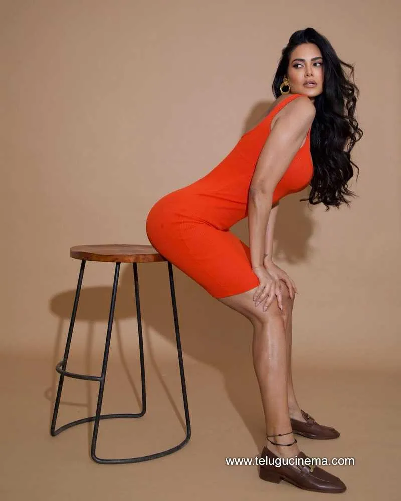 Eshagupta Stills 070422 003