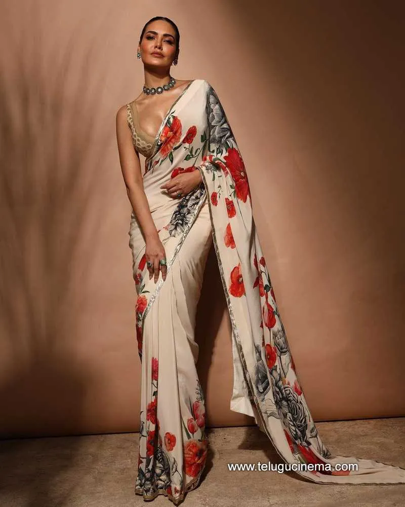 Eshagupta Stills 180422 001 1