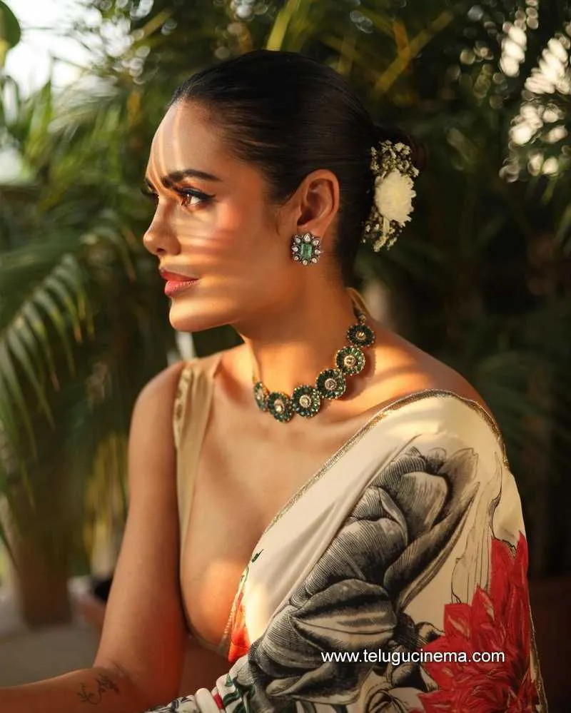 Eshagupta Stills 180422 002