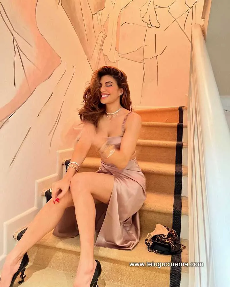 Jacqueline Stills 250422 001