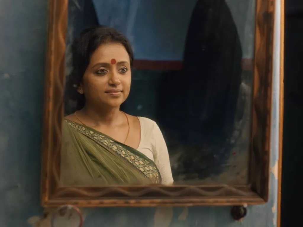 Jayamma Panchayathi