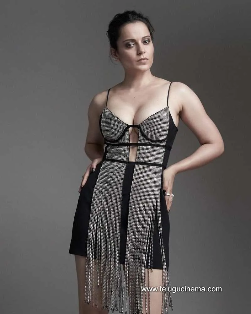 Kangana Stills 290422 001