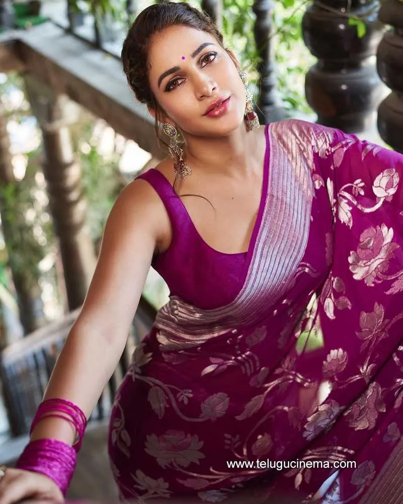 Lavanya Stills 020422 002