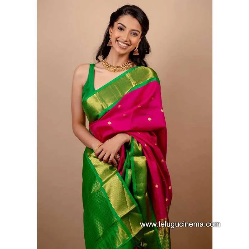 Meenakshi Stills 150422 002