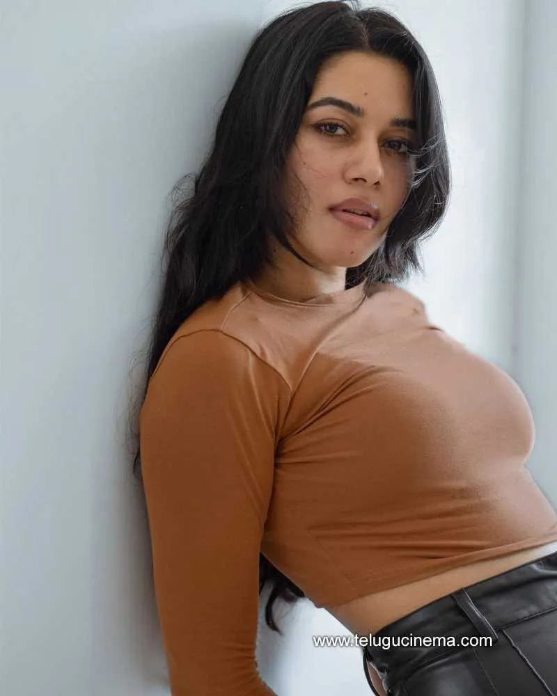 Mirnaliniravi Stills 190422 001