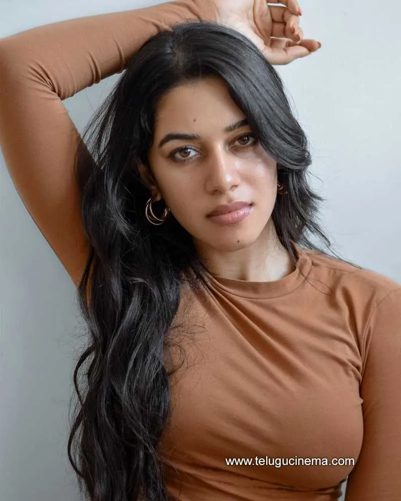 Mirnaliniravi Stills 190422 006