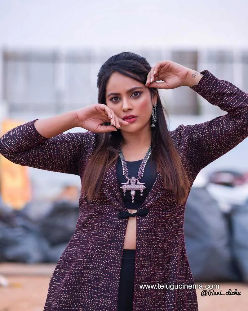 Nanditha Stills 130422 003