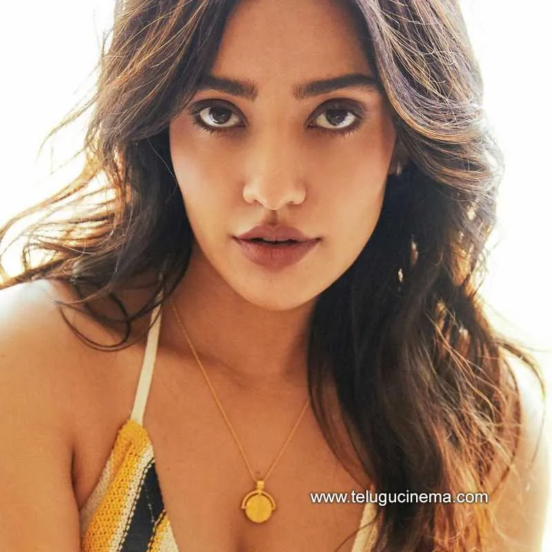 Neha Stills 040422 001
