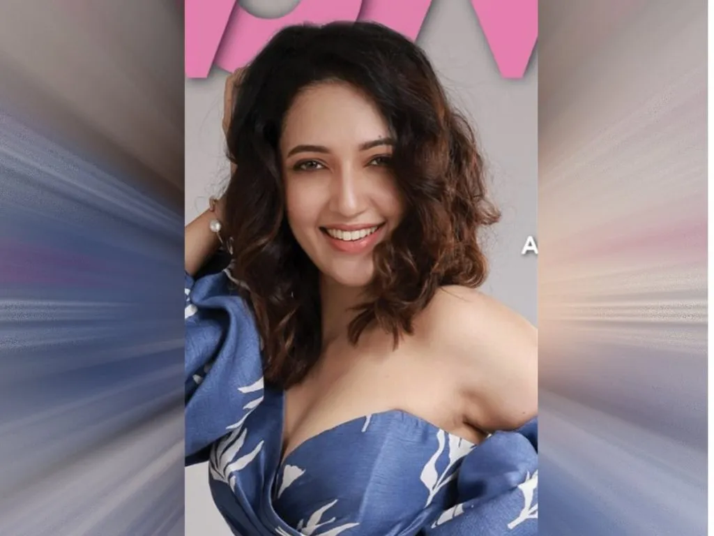 Nehawow