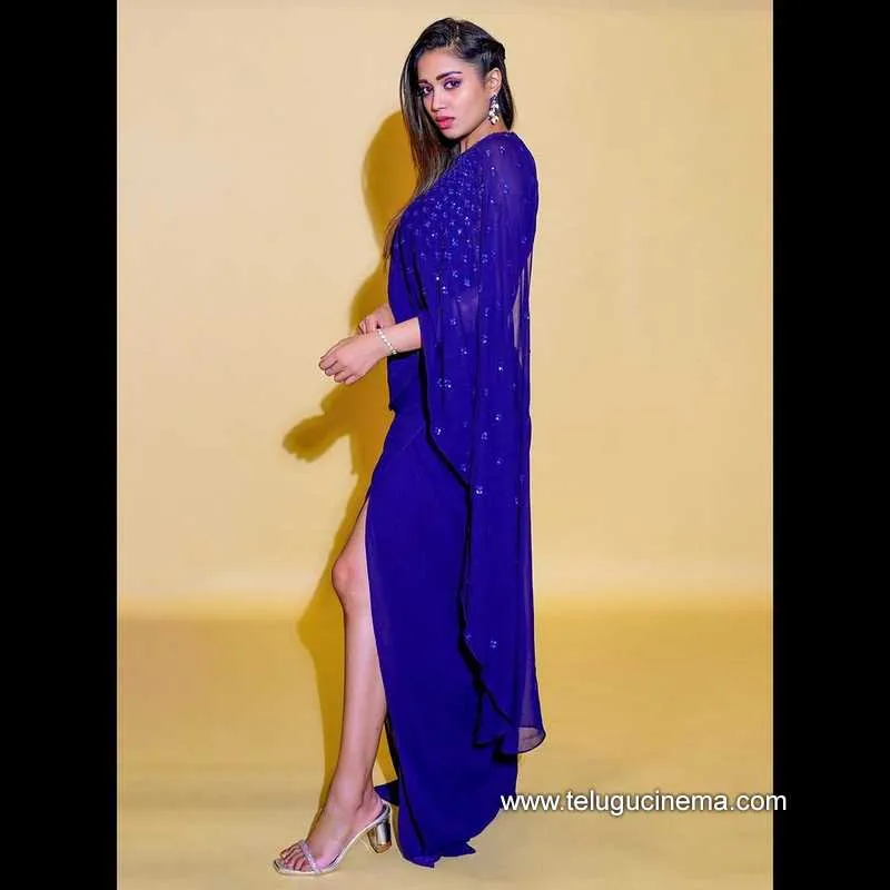 Nivetha Stills 110422 001
