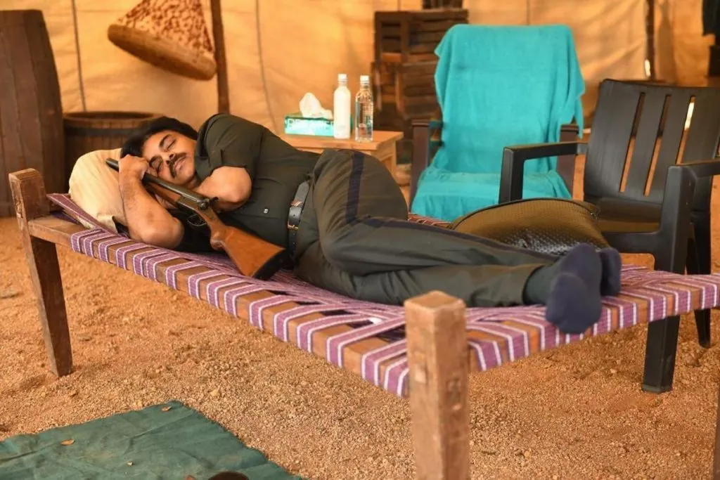 Pawan Kalyan 1