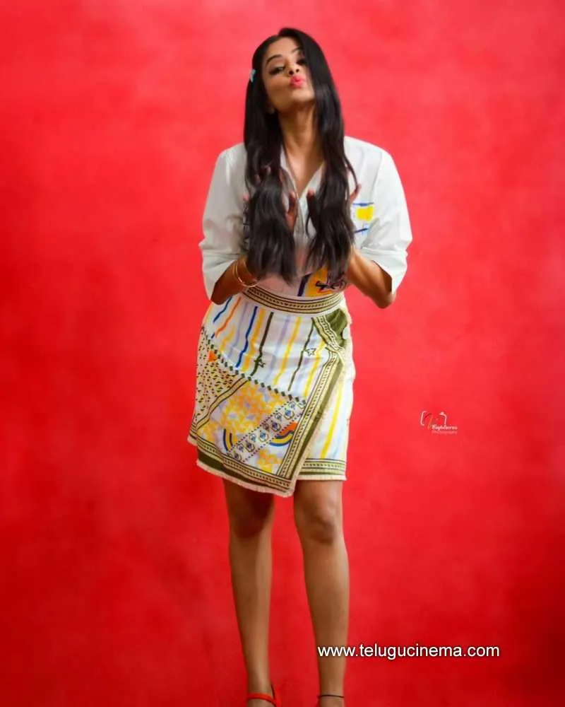 Priyamani Stills 050422 006