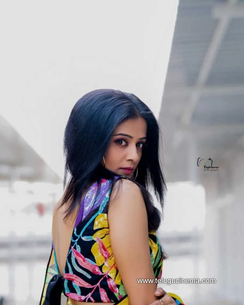 Priyamani Stills 130422 003