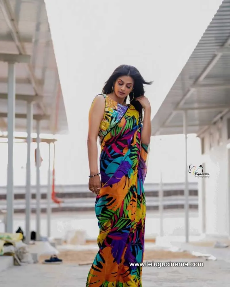 Priyamani Stills 130422 006
