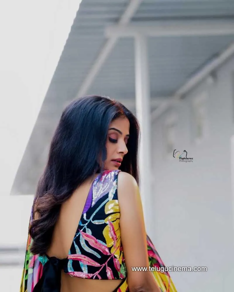 Priyamani Stills 130422 008