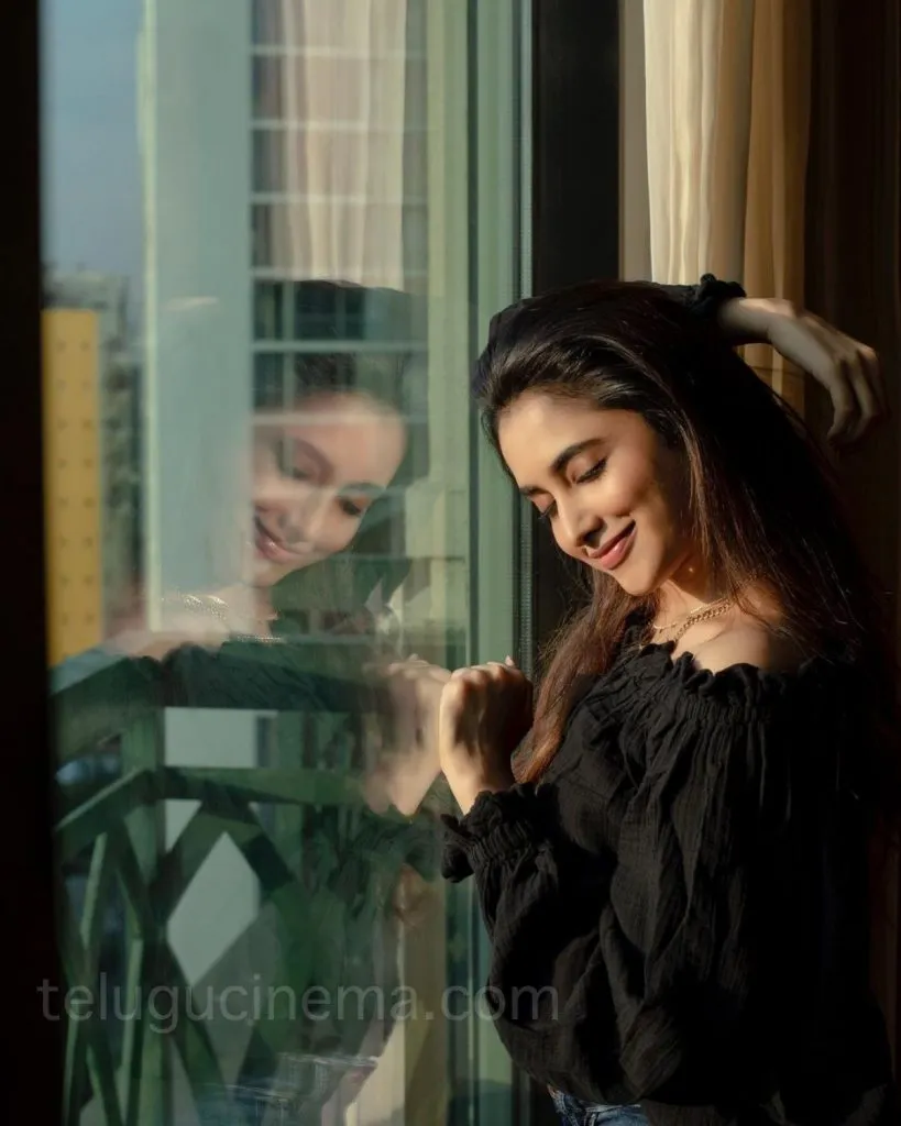 Priyankamohan Sunnysunday1