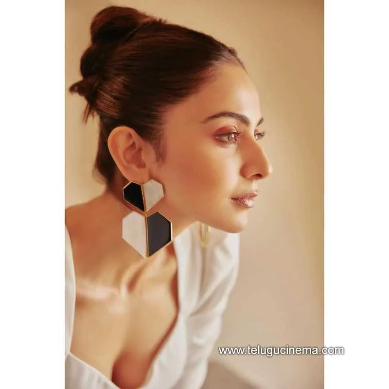 Rakul Stills 040422 003