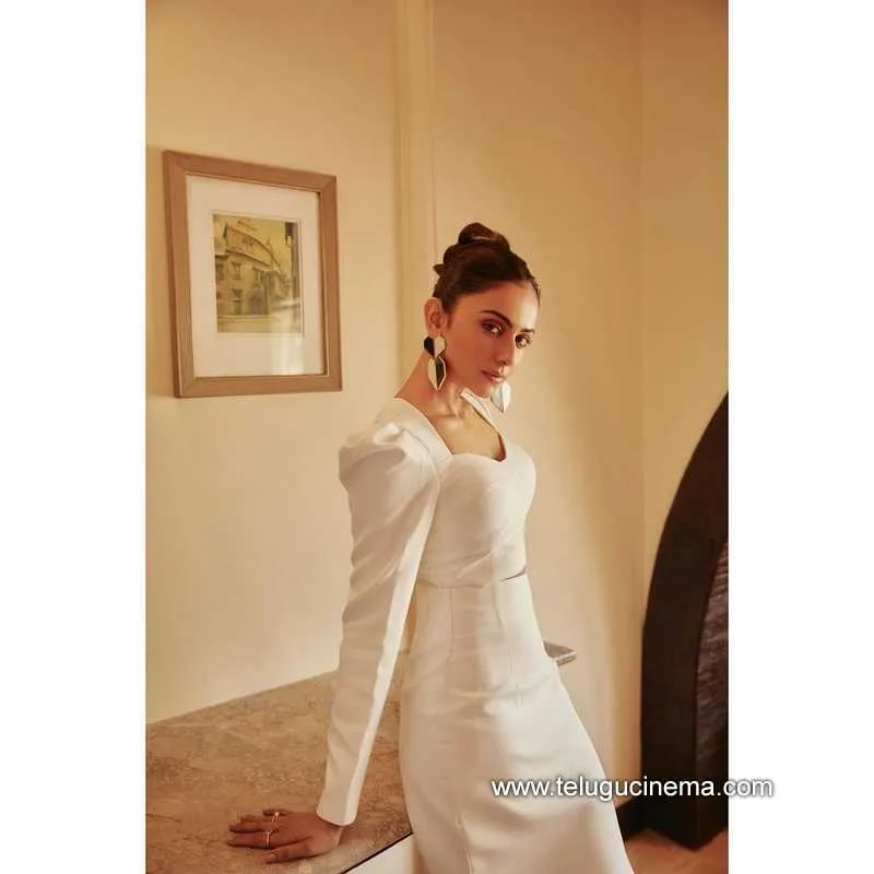 Rakul Stills 040422 005