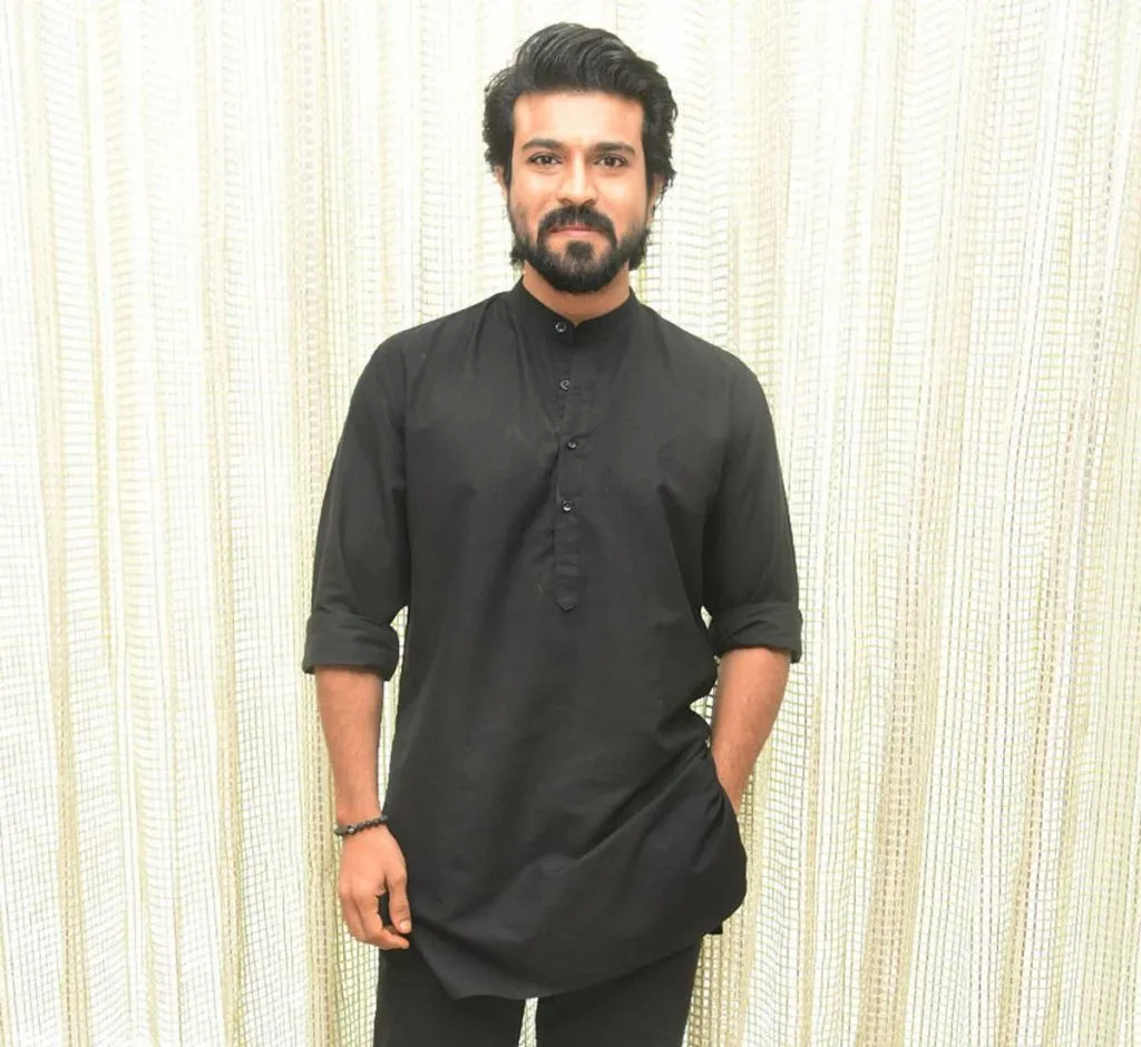 Ramcharanachary1