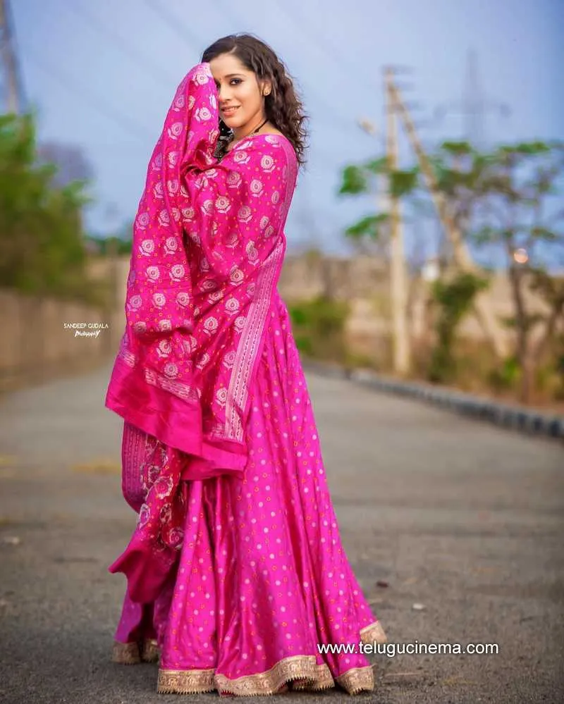 Rashmigoutham Stills 130422 002