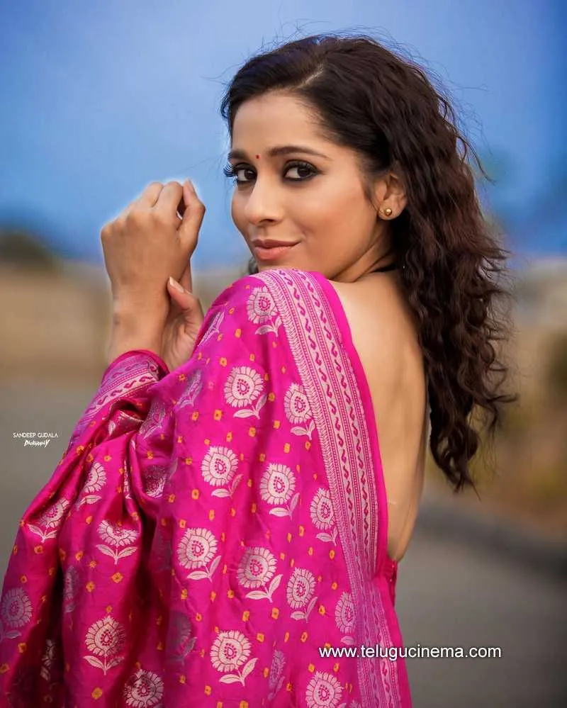 Rashmigoutham Stills 130422 003