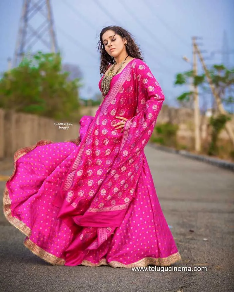 Rashmigoutham Stills 130422 005