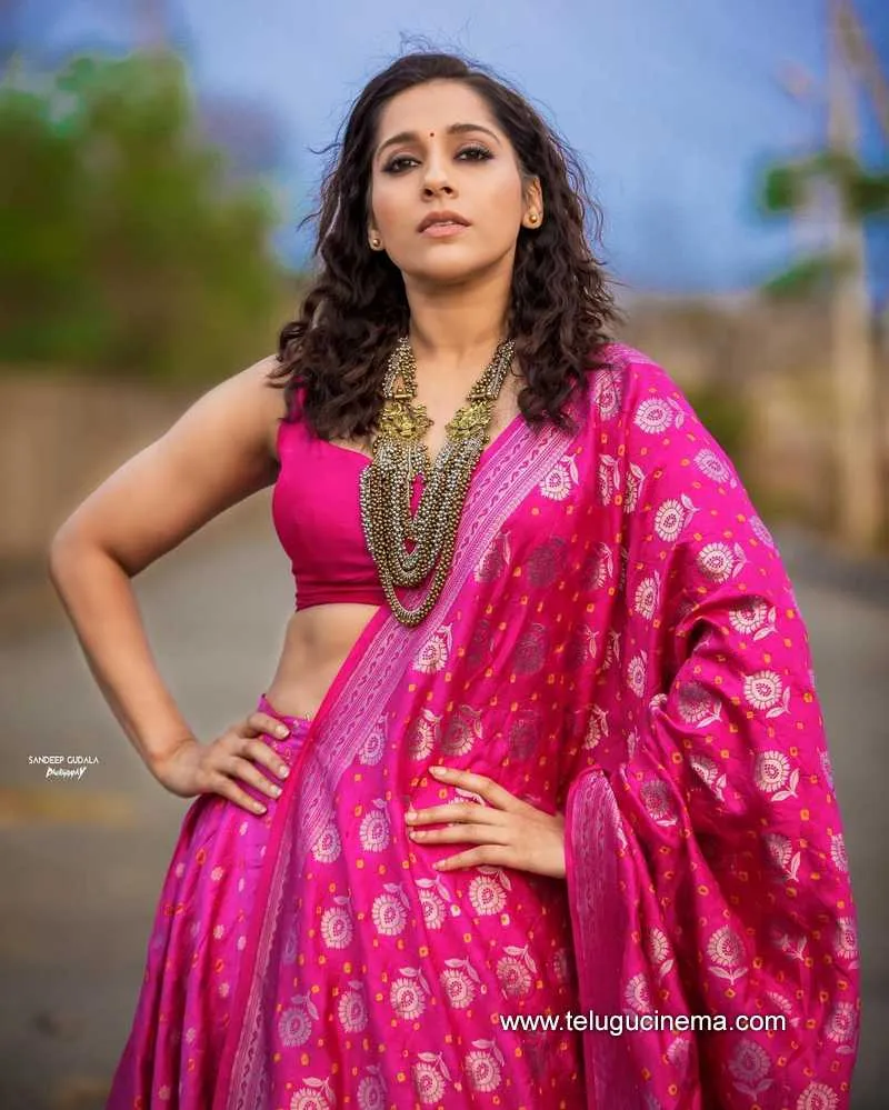 Rashmigoutham Stills 130422 006