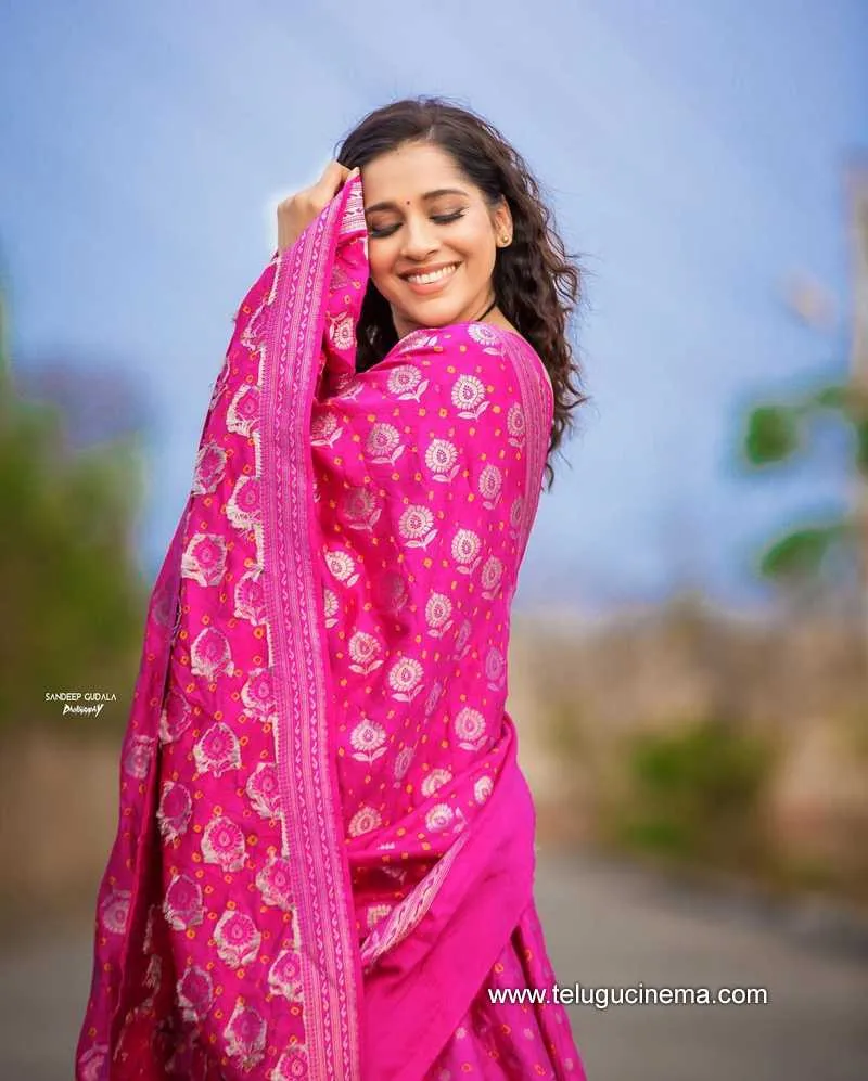 Rashmigoutham Stills 130422 008