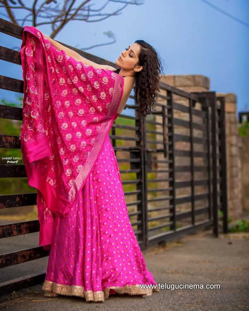 Rashmigoutham Stills 130422 010