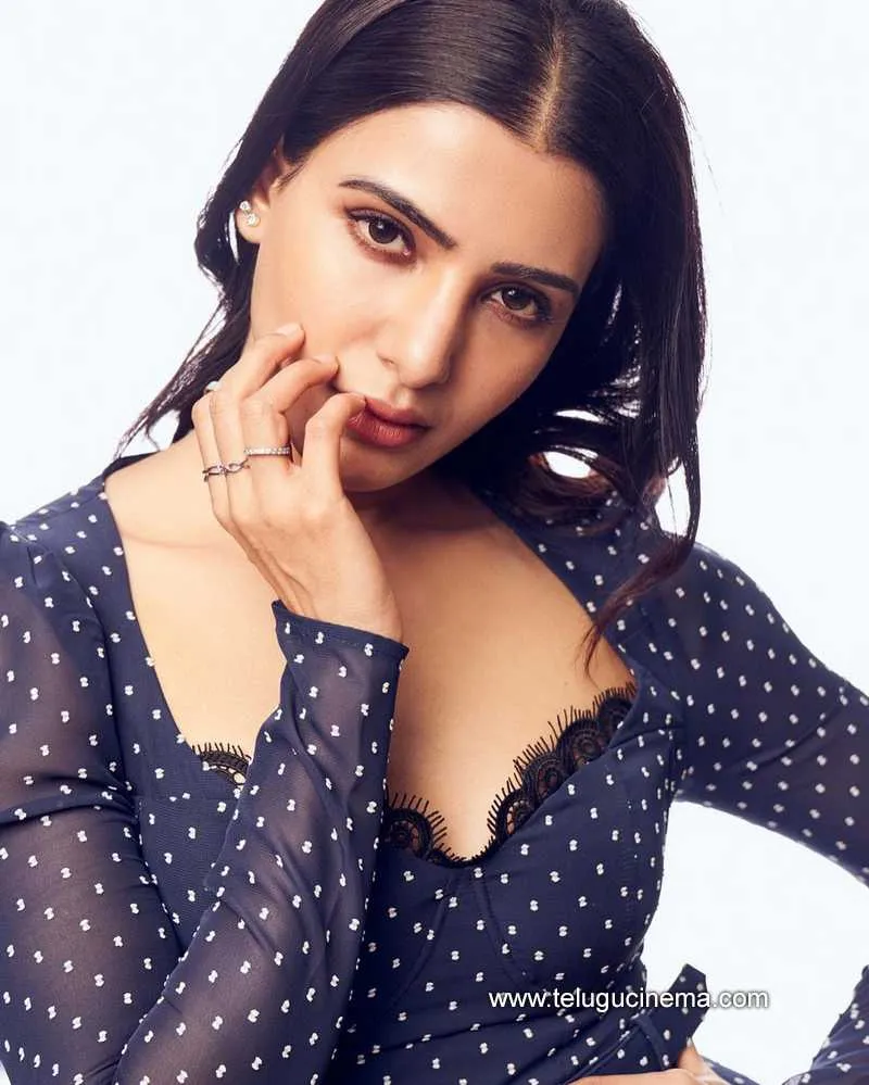 Samanta Stills 280422 001 1