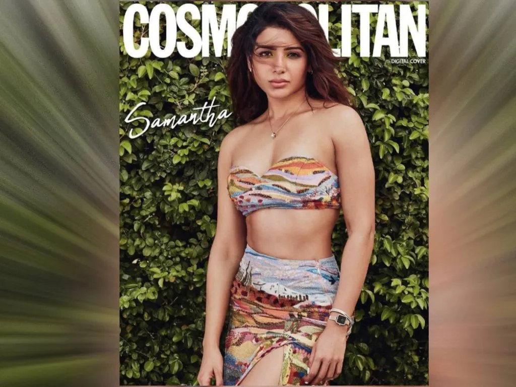 Samanthacosmo 1